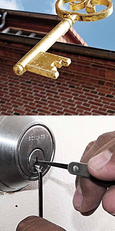 RAVA Renovierung köln About 0001 Free Img