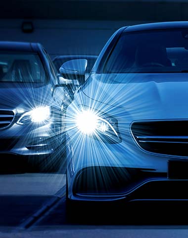 RAVA Renovierung köln Services 01 Free Img 2