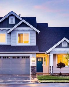 RAVA Renovierung köln Services 02 Free Img 238x300 1