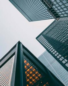 RAVA Renovierung köln Services 03 Free Img 238x300 1